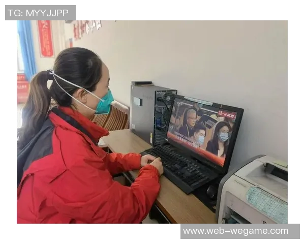 免费真人直播软件开发平台-关于免费真人直播软件开发平台的研究与探讨-免费真人直播软件开发平台