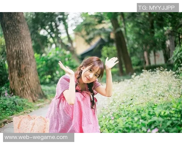 99真人娱乐 全礴网-关于99真人娱乐与全礴网的探讨-99真人娱乐 全礴网