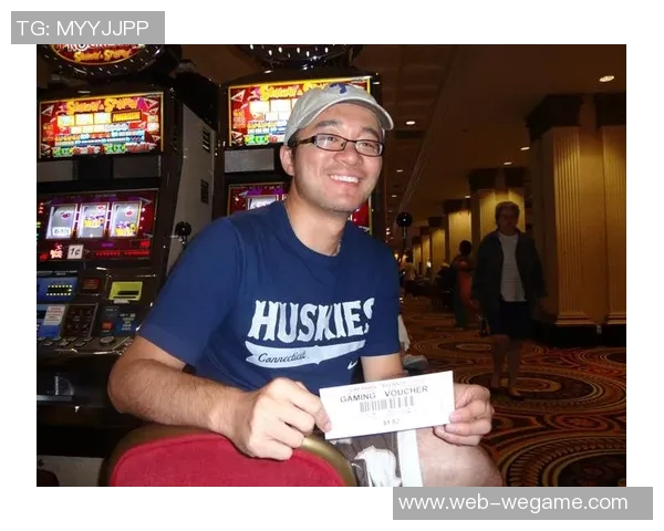 大西洋城娱乐真人秀-大西洋城娱乐真人秀，探索充满魅力的舞台世界-大西洋城娱乐真人秀