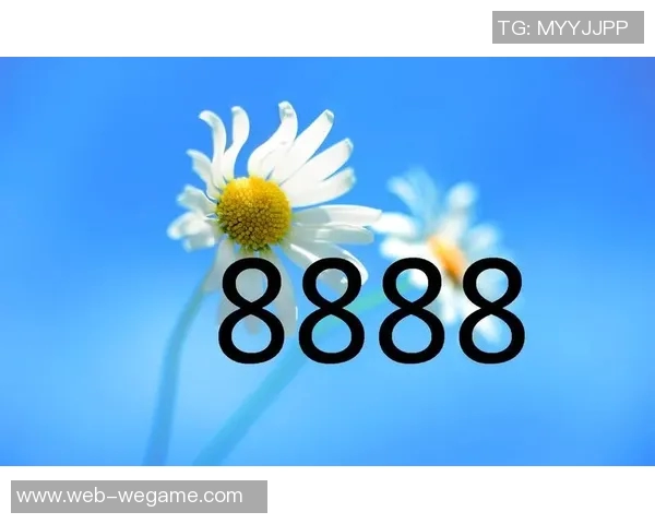 8888真人娱乐网站-一、丰富多样的娱乐项目-8888真人娱乐网站