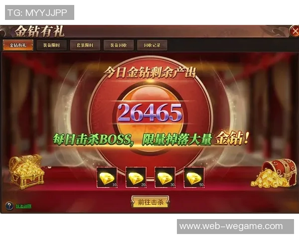 888真人娱乐场注册送28-888真人娱乐场注册送福利，新会员独享28元大礼包！888真人娱乐场注册送28