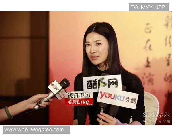 365真人视讯-探索新时代的视讯娱乐方式—与真人之镜，关于365真人视讯的文章-365真人视讯