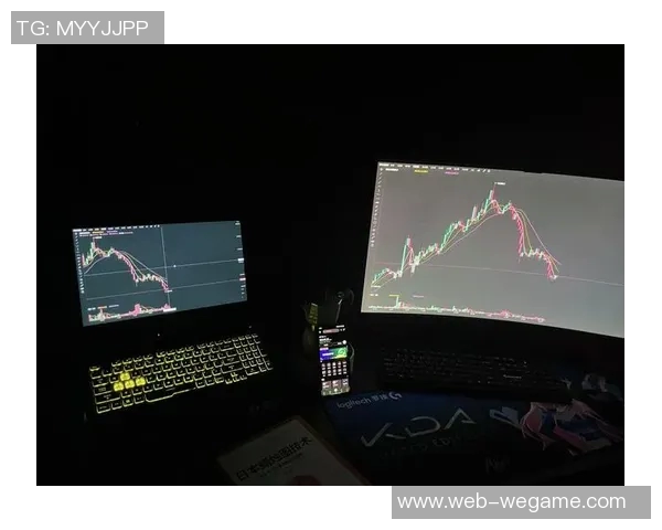 888真人平台是不是正规-关于888真人平台是不是正规的研究探讨-888真人平台是不是正规